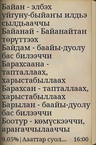 Сахалыы переводчик. Сахалыы таптал ааттар. Сахалыы хамаанда аата. Сахалыы ааттар кыыс о5о. Саха ааттара.