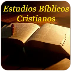 Estudios Bíblicos APK Herunterladen