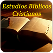 Estudios Bíblicos