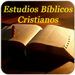 ”Estudios Bíblicos