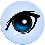 Улучшение зрения без очков