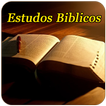 ”Estudos Bíblicos (Estudo da Bíblia)
