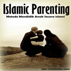 Islamic Parenting biểu tượng