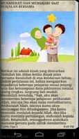 Islamic Parenting 스크린샷 3