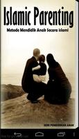Islamic Parenting पोस्टर