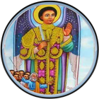 Melka Mikael መልክአ ሚካኤል icon