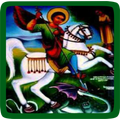 Melka Giyorgis