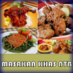 Resep Masakan NTB