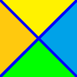 Пословицы о ЗДОРОВЬЕ