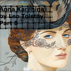 Anna Karenina ( part 8) icône