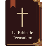 La Bible Zeichen