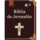 Biblia de Jerusalén en Español APK