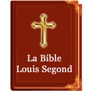 La Sainte Bible, Louis Segond APK