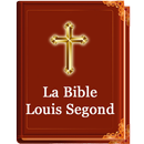 La Sainte Bible, Louis Segond-APK