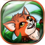 Терракот-ВЕСНА