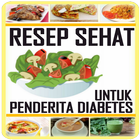 Resep Makanan Sehat Ramadhan 아이콘