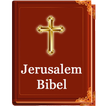 Jerusalem Bibel in Deutsch