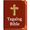 Tagalog Bible APK