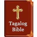 Tagalog Bible APK