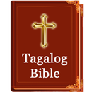 APK Tagalog Bible