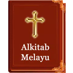 Alkitab Melayu APK Herunterladen