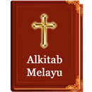 APK Alkitab Melayu