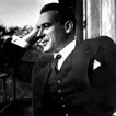Булгаков М.А. Собачье сердце