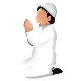 حيات صحابه иконка