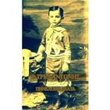 Ο ΤΡΕΛΑΝΤΩΝΗΣ-ΠΗΝΕΛΟΠΗ ΔΕΛΤΑ