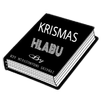 KRISMAS HLABU APK
