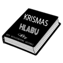 KRISMAS HLABU APK