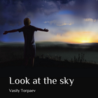 Look at the Sky أيقونة