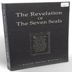 Seven Seals by Prophet William Marrion Branham