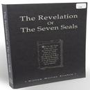 Seven Seals by Prophet William Marrion Branham APK