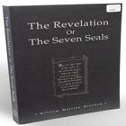 Seven Seals by Prophet William Marrion Branham icône
