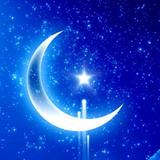 Hikmatli hikoyalar أيقونة