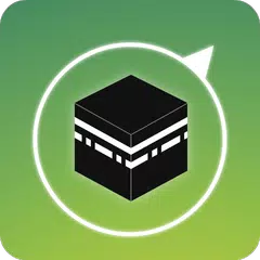 Скачать Кыргызча Өчпөс өмүр APK