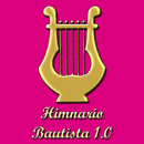 Himnario Bautista 1.0 APK
