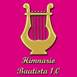 Himnario Bautista 1.0