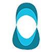 خوشكان APK