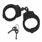 Icona My Bondage and My Freedom