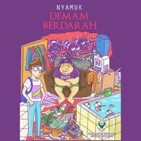 Nyamuk Demam Berdarah স্ক্রিনশট 1