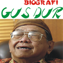 BIOGRAFI GUS DUR APK