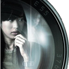 Ghost story - DIGITAL CAMERA icon