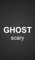 Ghost story - DIGITAL CAMERA 海报