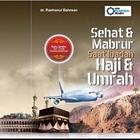 Haji Mabrur & Sehat icon
