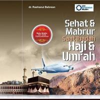 Haji Mabrur & Sehat 截圖 2