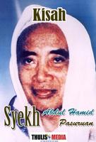 BIOGRAFI KH ABDUL HAMID screenshot 2