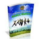 Buku Hizbul Wathan aplikacja