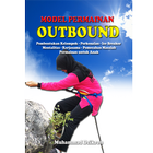 Buku Outbound Games-icoon
